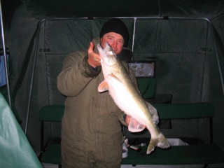 chris26walleye