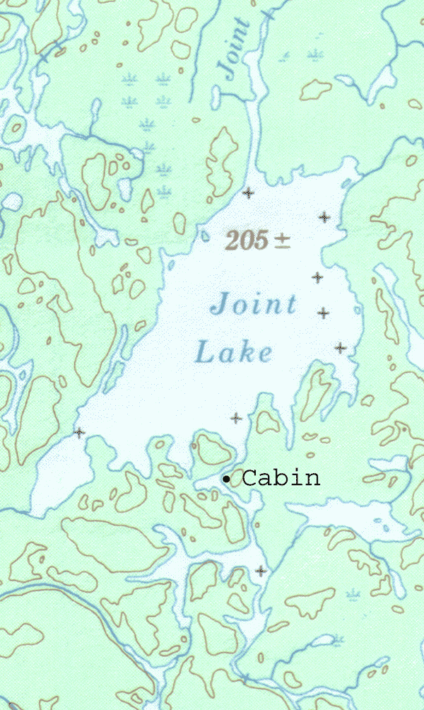 jointlakemap