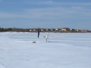 icefishingbolton